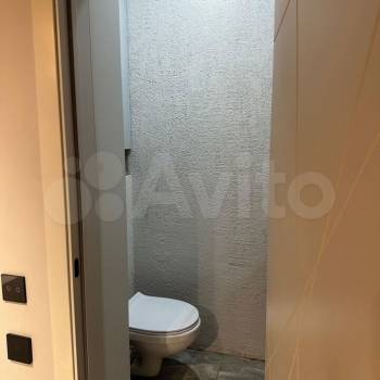 Сдается Офис, 45 м²