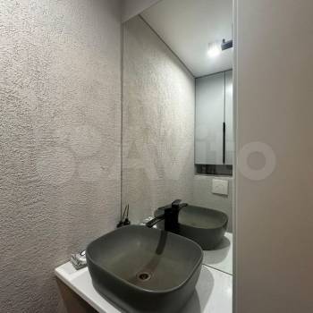 Сдается Офис, 45 м²