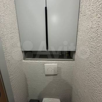 Сдается Офис, 45 м²