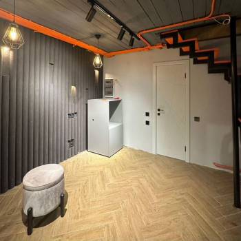 Сдается Офис, 45 м²