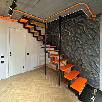 Сдается Офис, 45 м²