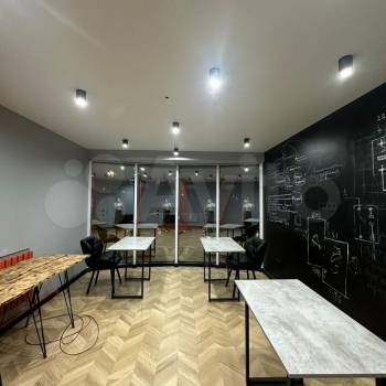 Сдается Офис, 45 м²