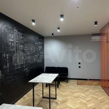 Сдается Офис, 45 м²