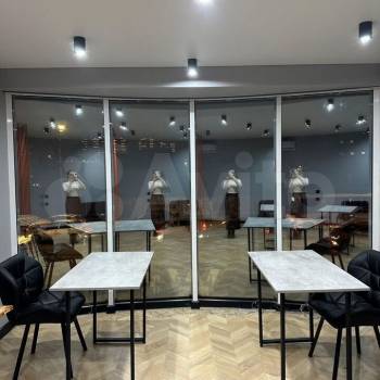 Сдается Офис, 45 м²