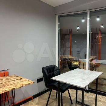 Сдается Офис, 45 м²