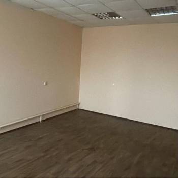 Сдается Офис, 22 м²