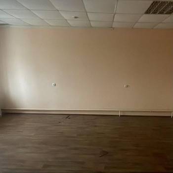 Сдается Офис, 22 м²