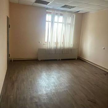 Сдается Офис, 22 м²