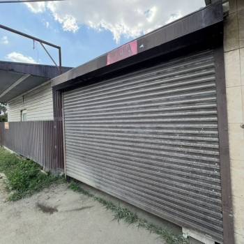 Сдается Нежилое помещение, 84 м²