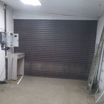 Сдается Нежилое помещение, 84 м²