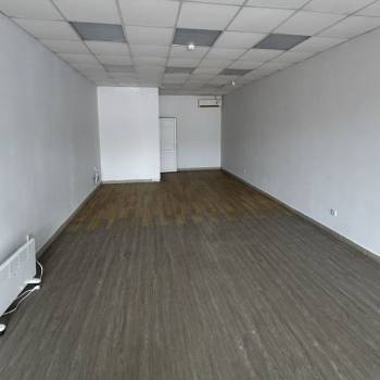 Сдается Нежилое помещение, 84 м²