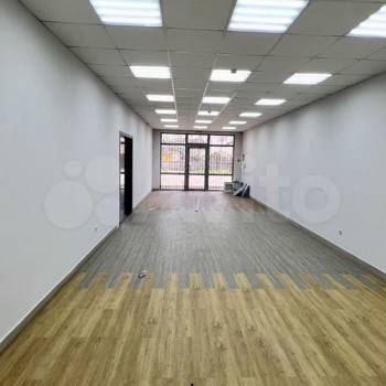 Сдается Нежилое помещение, 84 м²