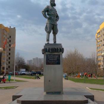 Сдается Офис, 10 м²