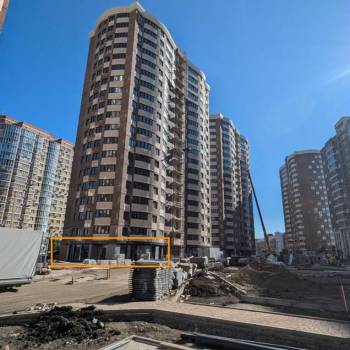 Сдается Торговое помещение, 43,51 м²