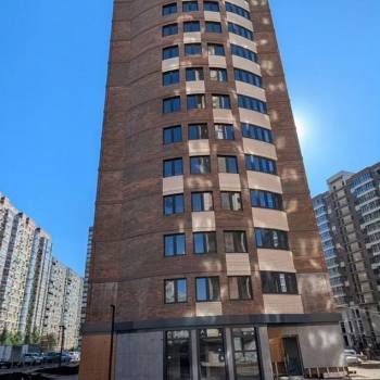 Сдается Торговое помещение, 43,51 м²