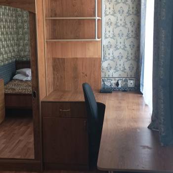 Сдается Комната, 12 м²