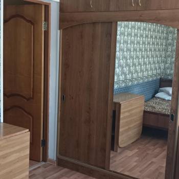 Сдается Комната, 12 м²