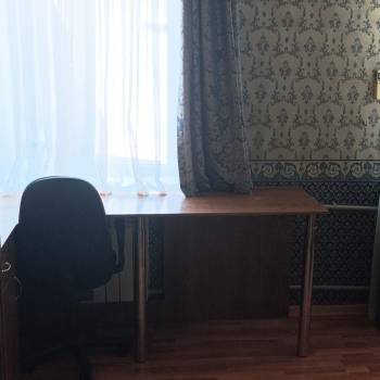 Сдается Комната, 12 м²