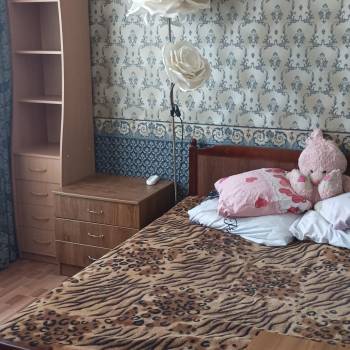 Сдается Комната, 12 м²
