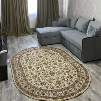 Сдается 1-комнатная квартира, 43 м²