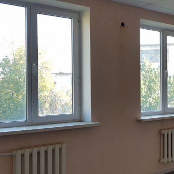 Сдается Офис, 24,7 м²