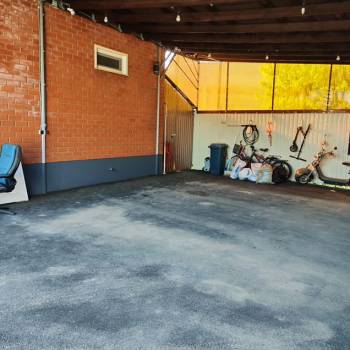 Продается Дом, 150 м²