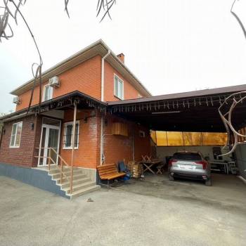 Продается Дом, 150 м²