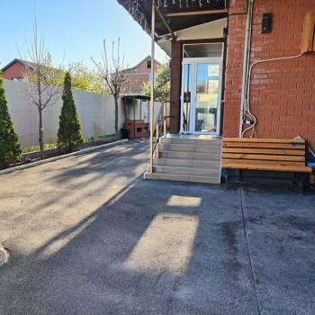 Продается Дом, 150 м²