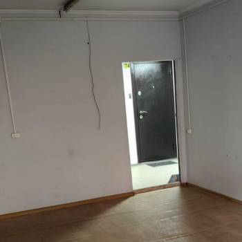 Продается Офис, 19,5 м²