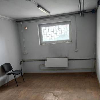 Продается Офис, 19,5 м²