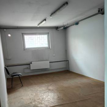 Продается Офис, 19,5 м²