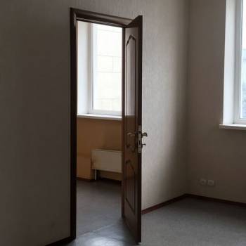 Сдается Офис, 48,5 м²