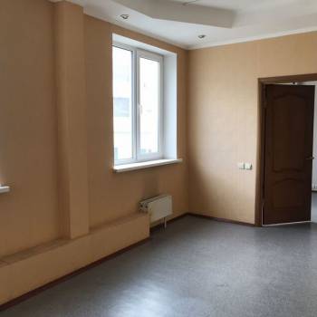 Сдается Офис, 48,5 м²