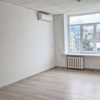 Сдается Офис, 23,8 м²