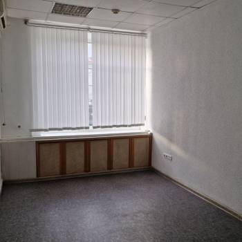 Сдается Офис, 52,6 м²