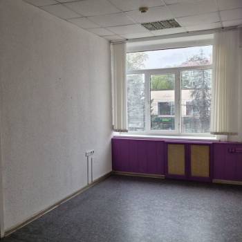 Сдается Офис, 52,6 м²