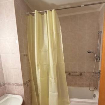 Сдается 2-х комнатная квартира, 55 м²