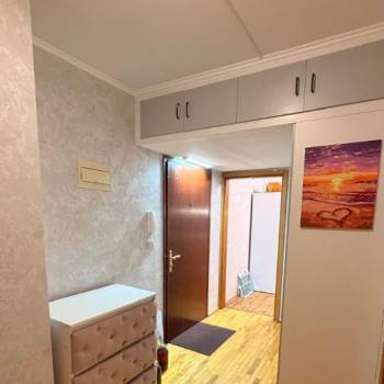 Сдается 2-х комнатная квартира, 55 м²