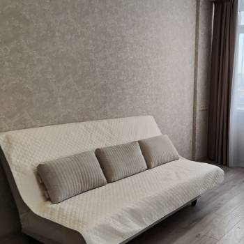 Сдается Многокомнатная квартира, 104 м²