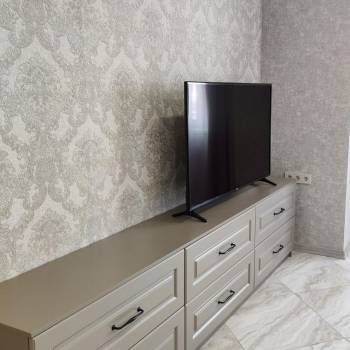 Сдается Многокомнатная квартира, 104 м²