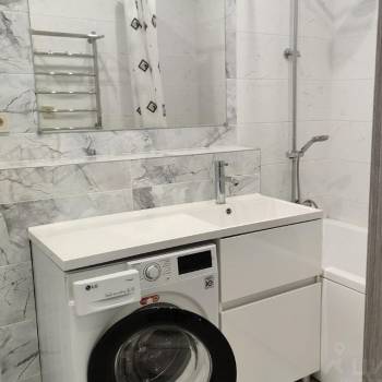 Сдается Многокомнатная квартира, 104 м²