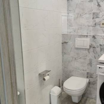 Сдается Многокомнатная квартира, 104 м²