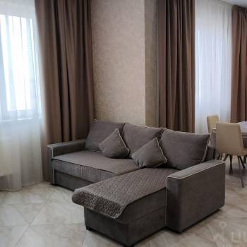 Сдается Многокомнатная квартира, 104 м²