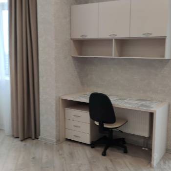 Сдается Многокомнатная квартира, 104 м²