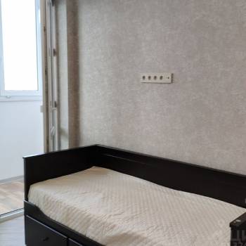 Сдается Многокомнатная квартира, 104 м²