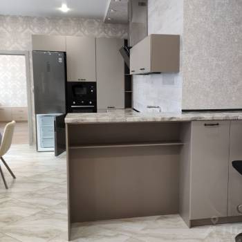 Сдается Многокомнатная квартира, 104 м²