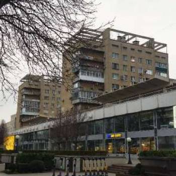 Продается 3-х комнатная квартира, 62 м²