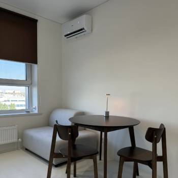 Сдается 2-х комнатная квартира, 50 м²
