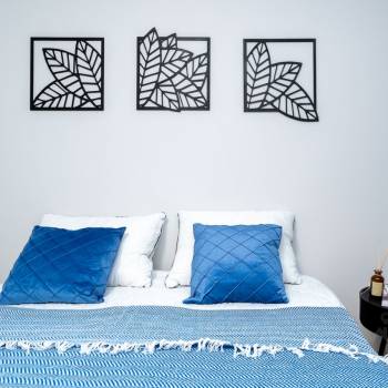 Сдается Многокомнатная квартира, 80 м²