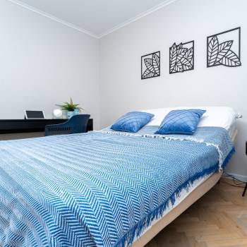 Сдается Многокомнатная квартира, 80 м²